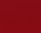 Roedlaminat
