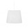 Sixten_64_tak_organza_plisse_vit
