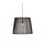 Sixten_64_organza_svart_1