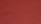 3335004