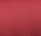 Gandal680