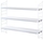 Stringpocket_vit