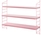 Stringpocket_rosa
