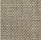Beige525.jpg