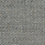 Silver_grey525
