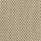 Beige_520