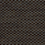 Brown_523