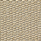 Beige529