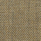 Sand_501