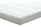 Softline2