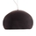 Fly_solid_svart