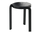 Spin_svart