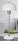 Vienda_vit