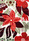 02_diggi_red