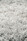 01_diamond_white