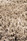 01_diamond_natur