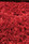 01_diamond_red