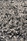 01_diamond_grey