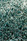 01_diamond_petrol