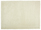 Highland_beige