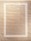 03_bodo_beige