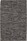 03_columbus_antracit
