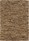 03_columbus_gold