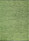 03_columbus_green