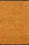 03_columbus_orange