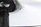 Krom_blank
