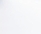 Krom_blank_conf