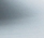 Krommatt_conf