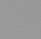 Magu_lightgrey