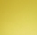 Lime26