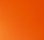 Orange17