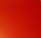 Röd28