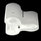 Clover40cstor