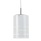 Clo20pw