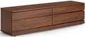 SM87
