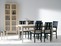 Miljobild_allegro1