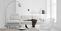 Lift_divansoffa_miljo1