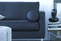 Lift_detail_2