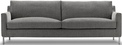 Streamline_soffa1