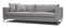 Zenith_soffa2