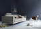 Zenith_miljo1