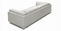 Tub_soffa2