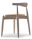 Ch20_asnl_back