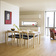 Env_sh700ch500osbl_3