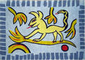 Lizardwalk-blue_articleimage