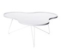 Flower Mono 114